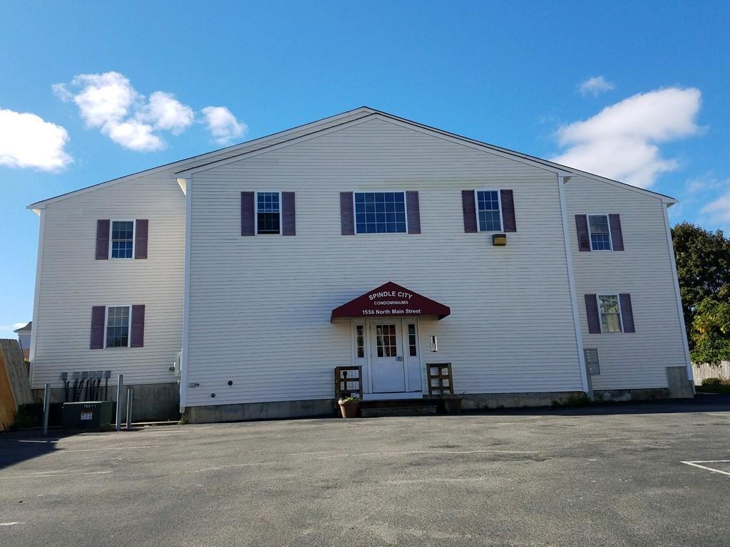 1556 N Main St - Photo 1