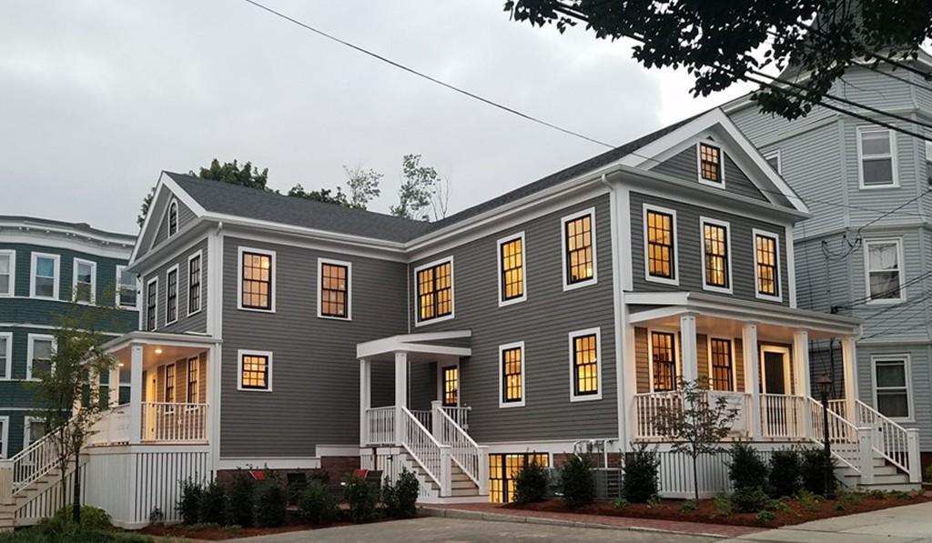 22 Linden Avenue - Photo 1