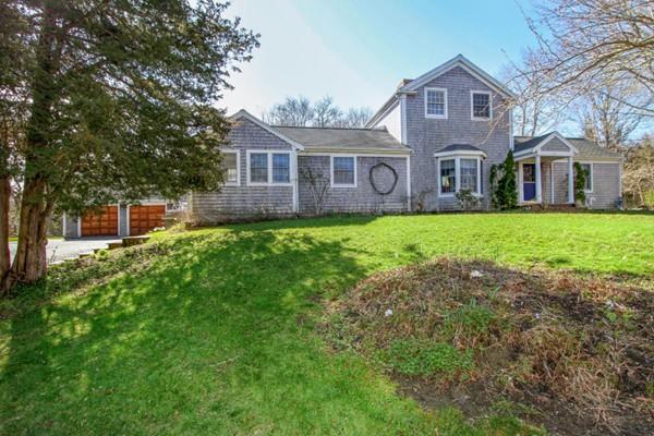 74 Brier Ln - Photo 1