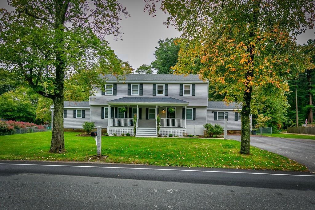 159 Baldwin Rd - Photo 1