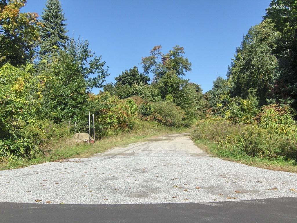 5 Chestnut St - Photo 1