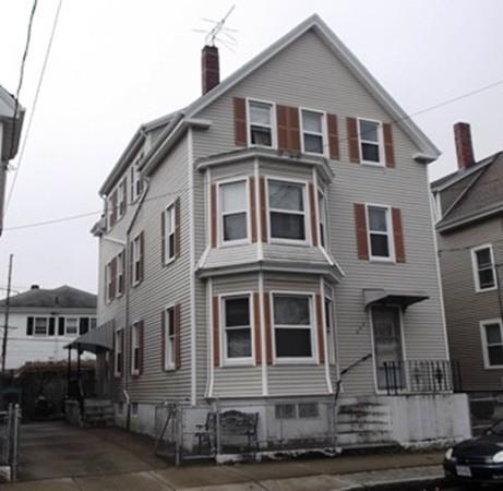220 Rivet St - Photo 1