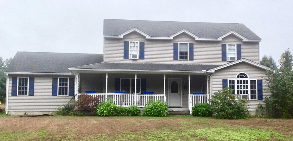 30 Stillwater Rd - Photo 1