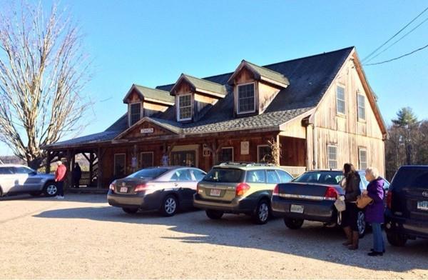 210 Wheeler Ave - Photo 1