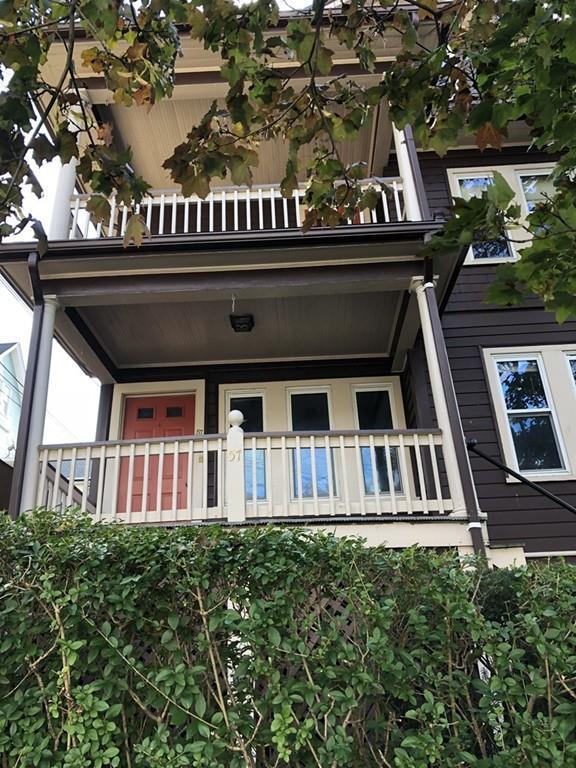57 Sycamore St - Photo 1