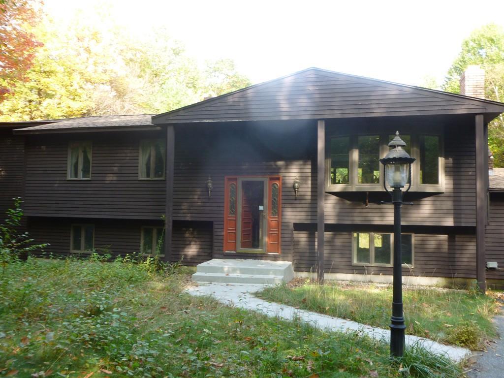 83 Town Farm Rd - Photo 1