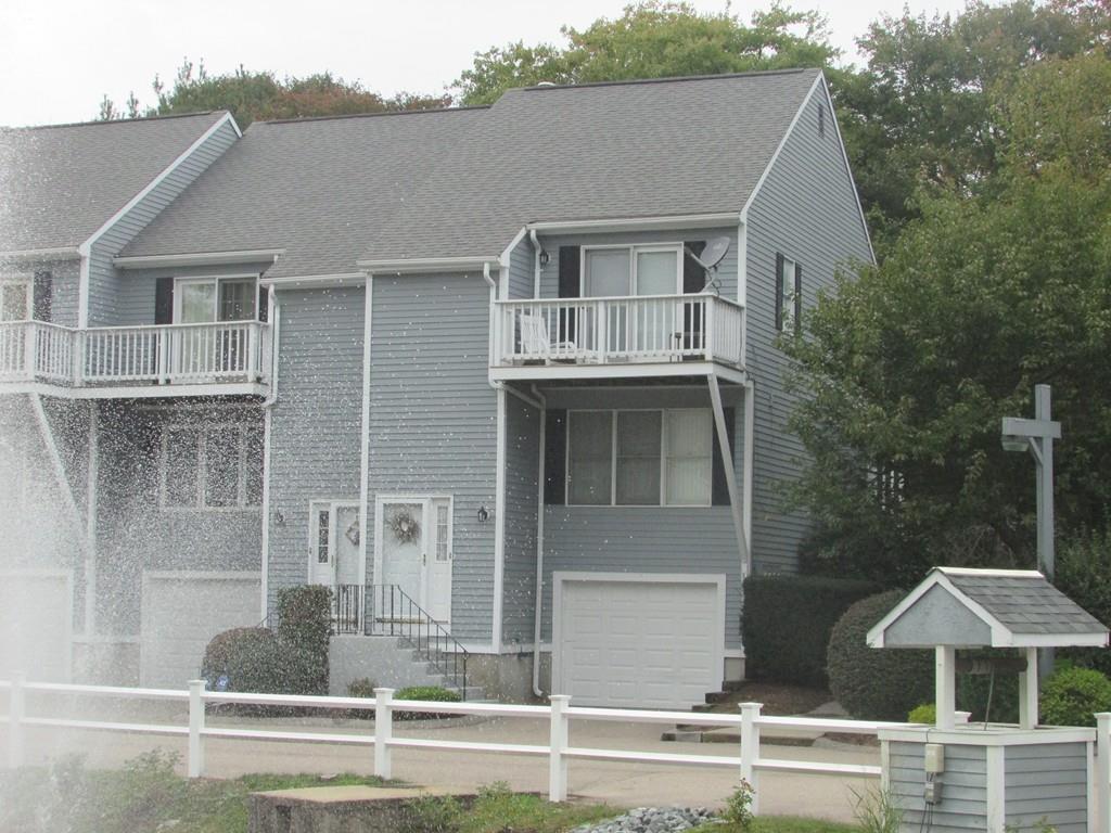 101 South Ave - Photo 1