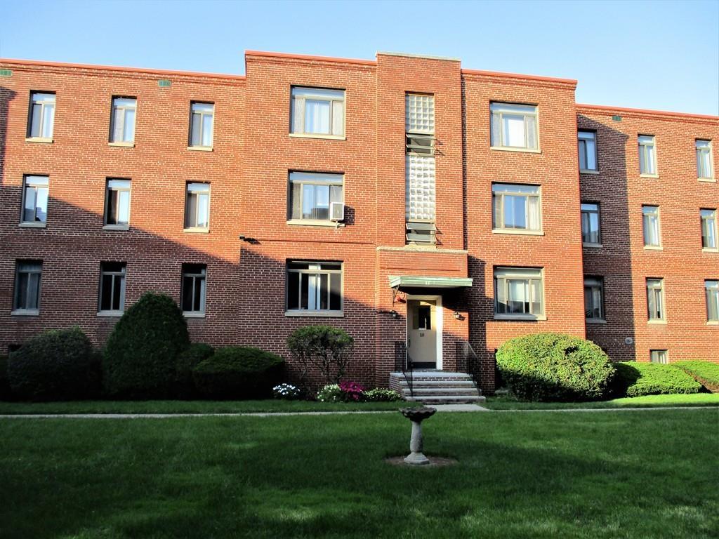 18 Ashland Street - Photo 1