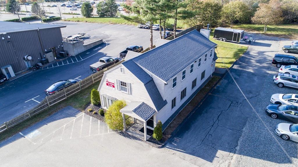 313 Plymouth Street - Photo 1