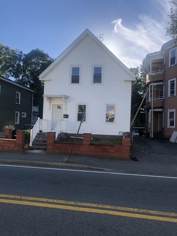 56 N Warren Ave - Photo 1