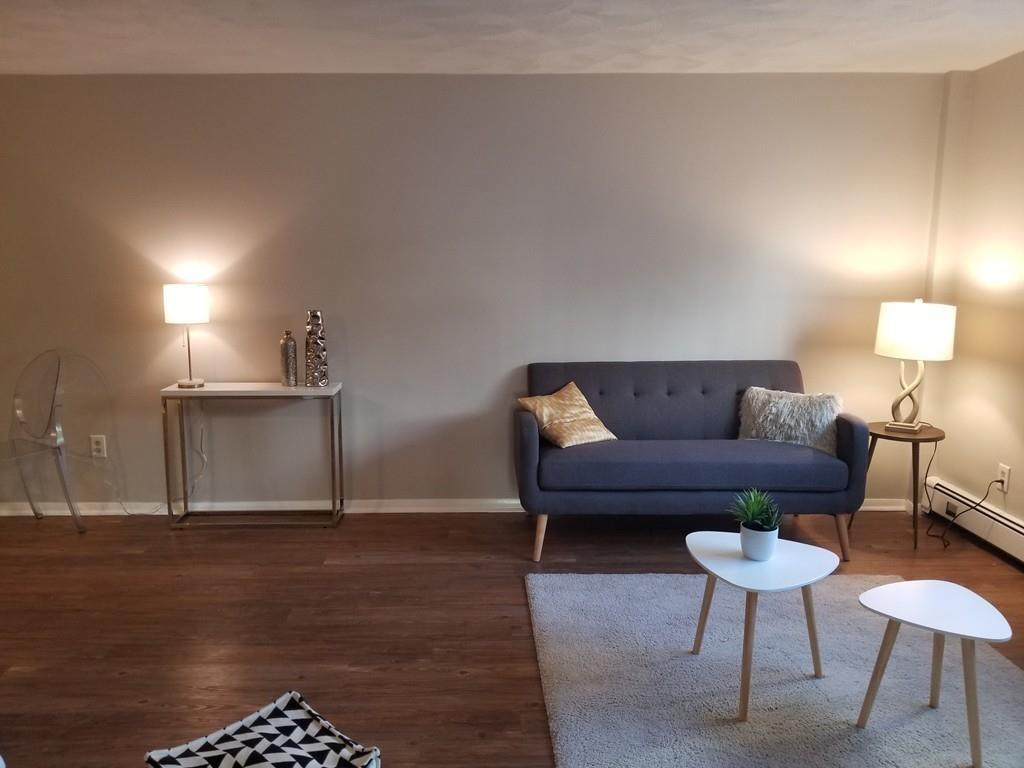 25 Linden Ave - Photo 1
