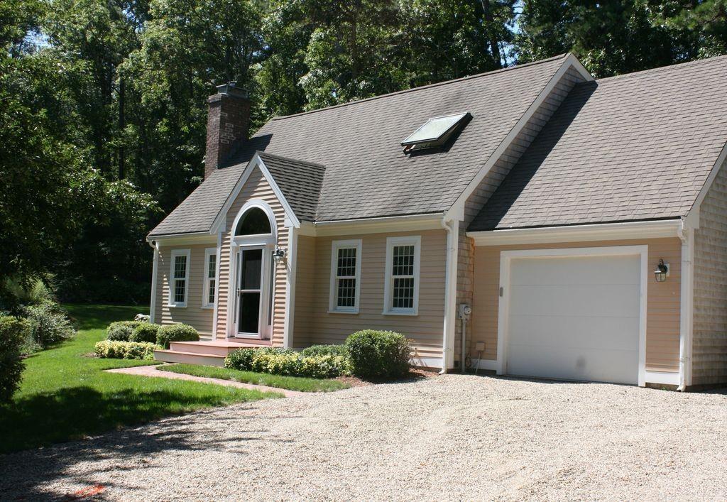 47 Fox Hollow Ln - Photo 1