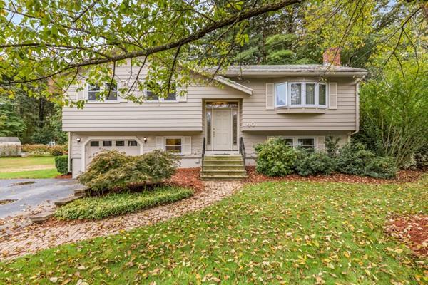 40 Compass Lane - Photo 1