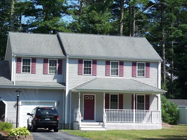 10 Carver Rd - Photo 1