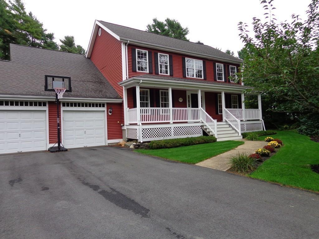 44 Chadderton Way - Photo 1