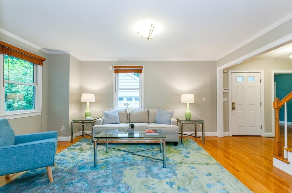504 Watertown Street - Photo 1