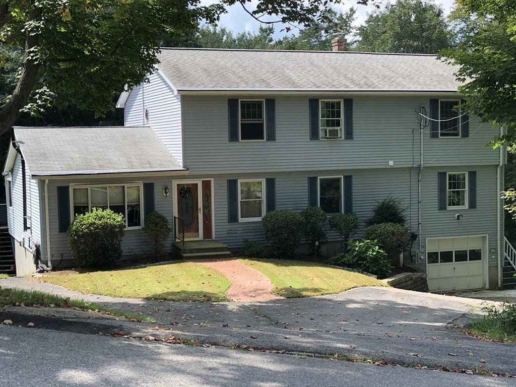 18 Fullam Hill Road - Photo 1