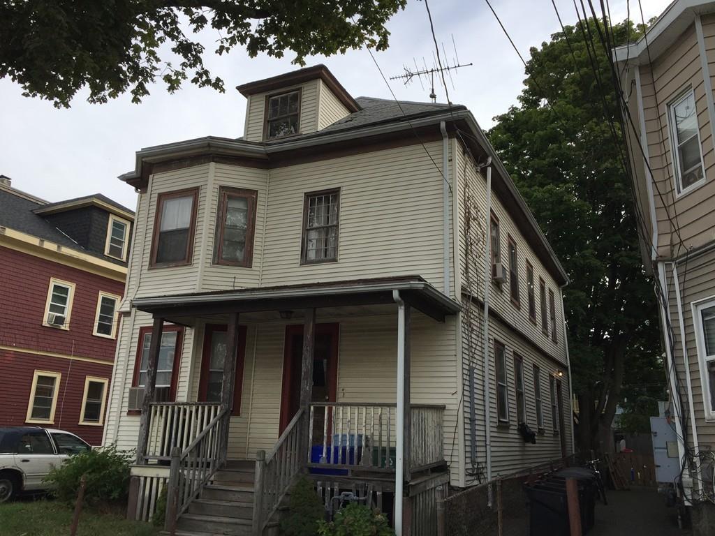 18 Blaine Ave - Photo 1