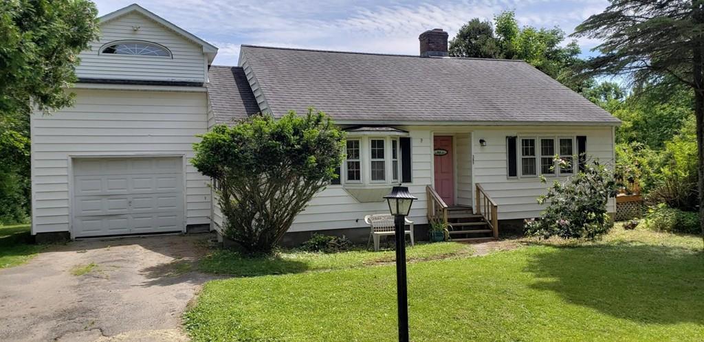 305 Main St. - Photo 1