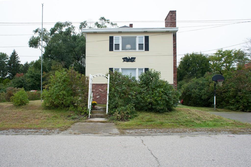 4 Mayboro St - Photo 1