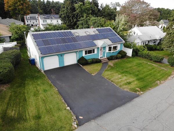 19 Rockwood Lane - Photo 1