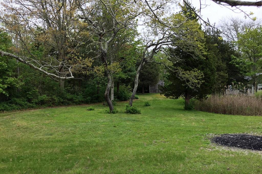 80 Rock Harbor Rd - Photo 1