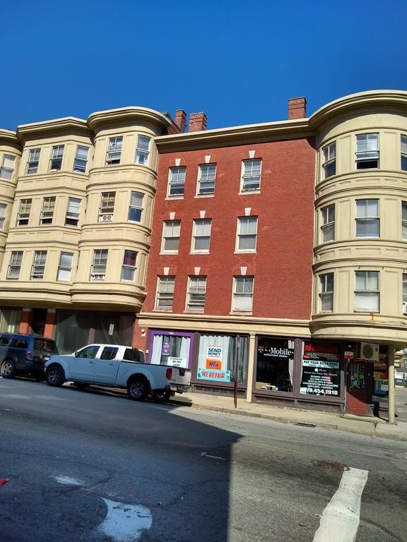 94 Bridge St. - Photo 1