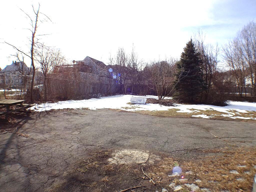 68-R Temple St - Photo 1