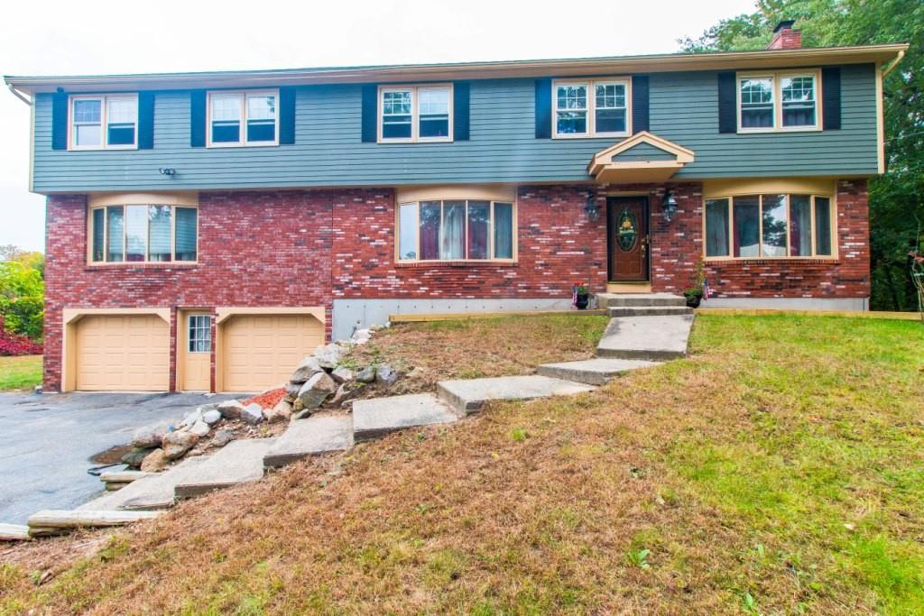 52 Felker Street - Photo 1