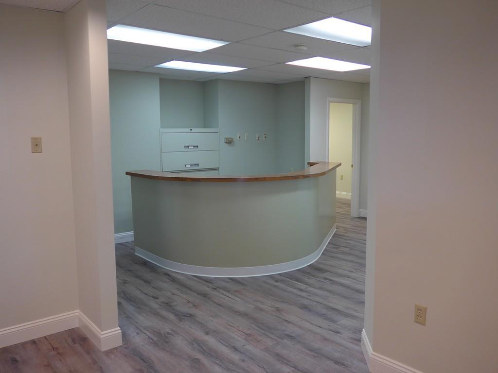 9 Dr Osman Babson Road - Photo 1