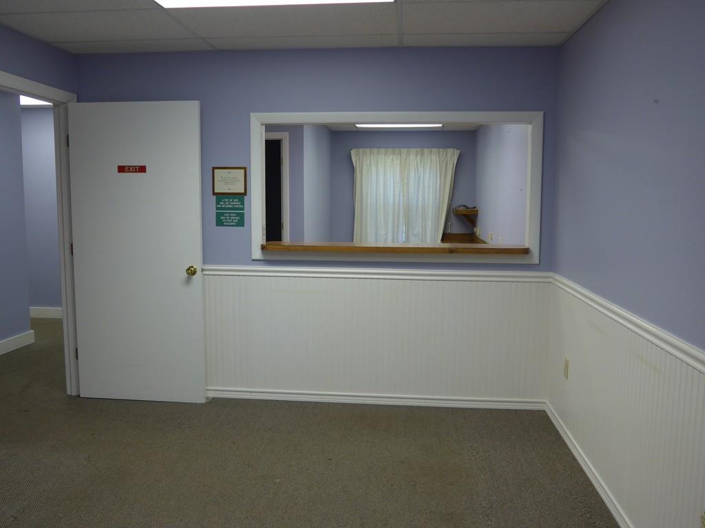 9 Dr Osman Babson Road - Photo 1