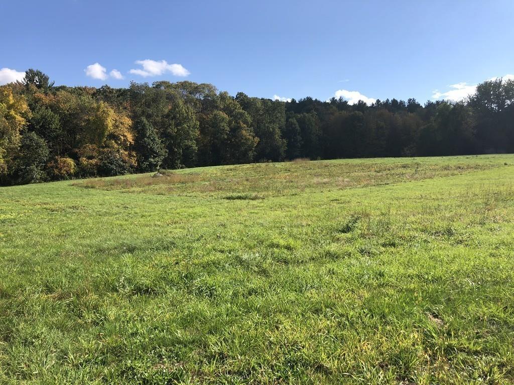 (533) Millers Falls Rd - Photo 1