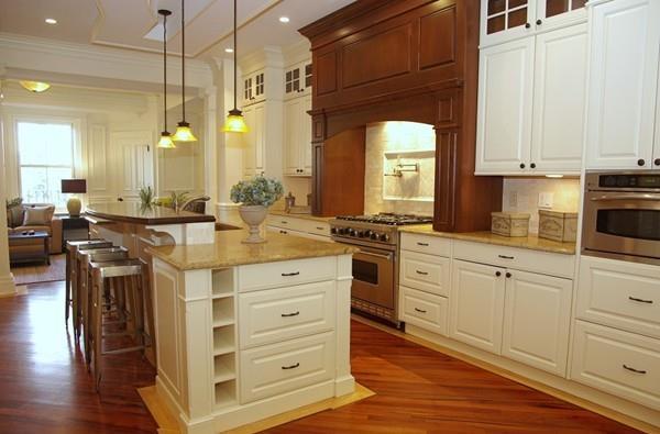 11 Walnut Street - Photo 1