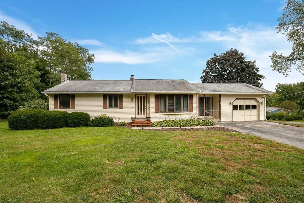 187 Mill Rd - Photo 1