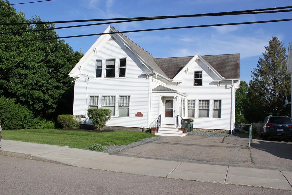 41 Dean Ave - Photo 1