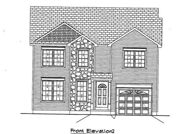 0 River Rd - Photo 1