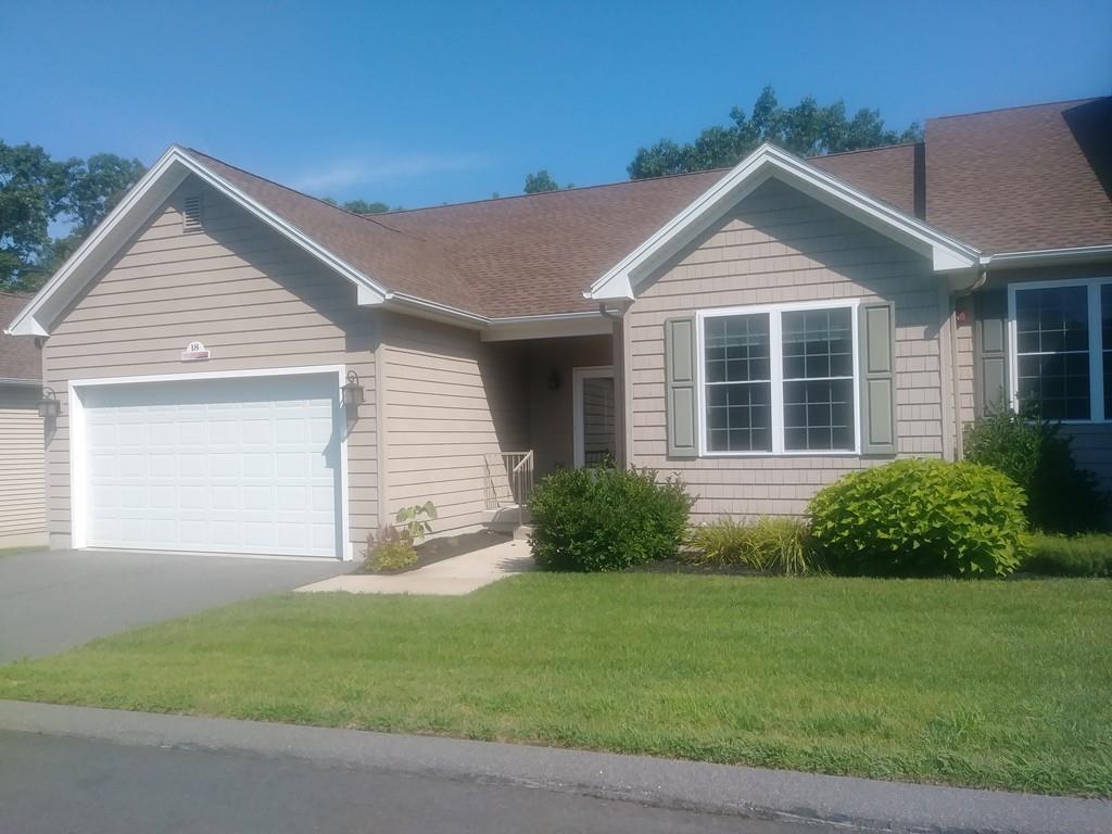 18 Jacobs Way - Photo 1