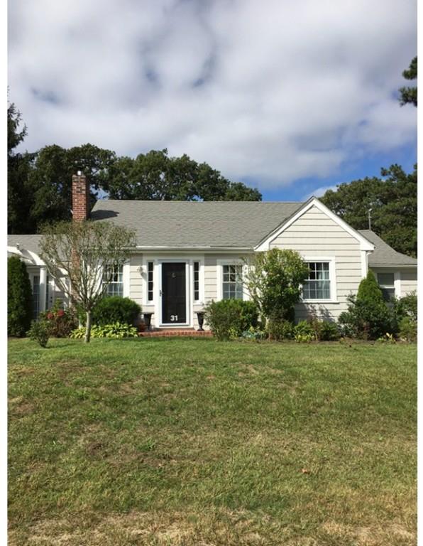 31 Main Ave - Photo 1