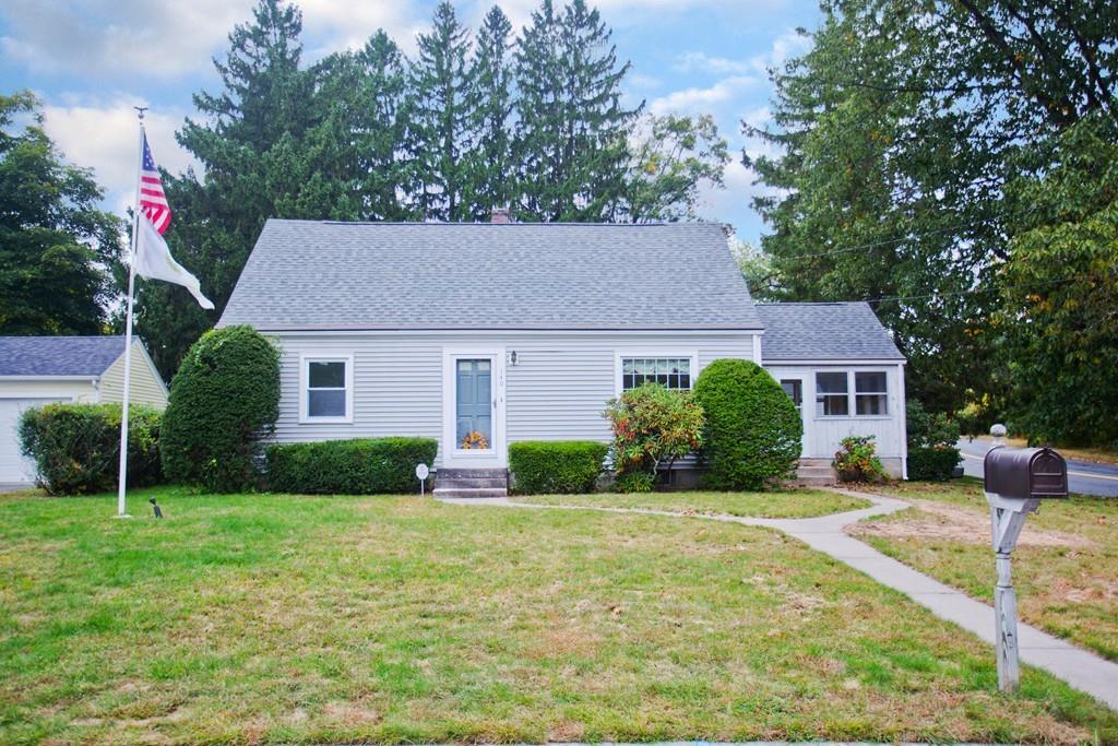 140 Maebeth Street - Photo 1