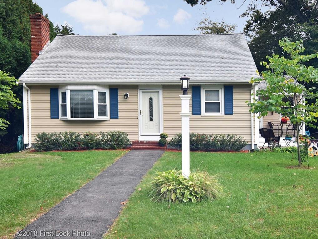 132 Duffy Dr - Photo 1