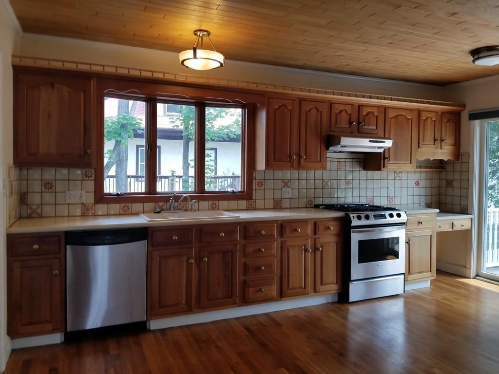 105 Brook Road - Photo 1