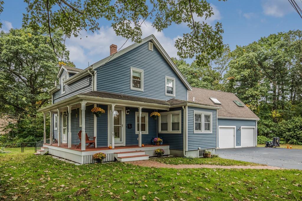 5 Hillsdale Ave - Photo 1