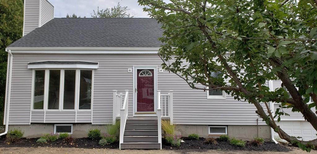 15 Dudley St - Photo 1