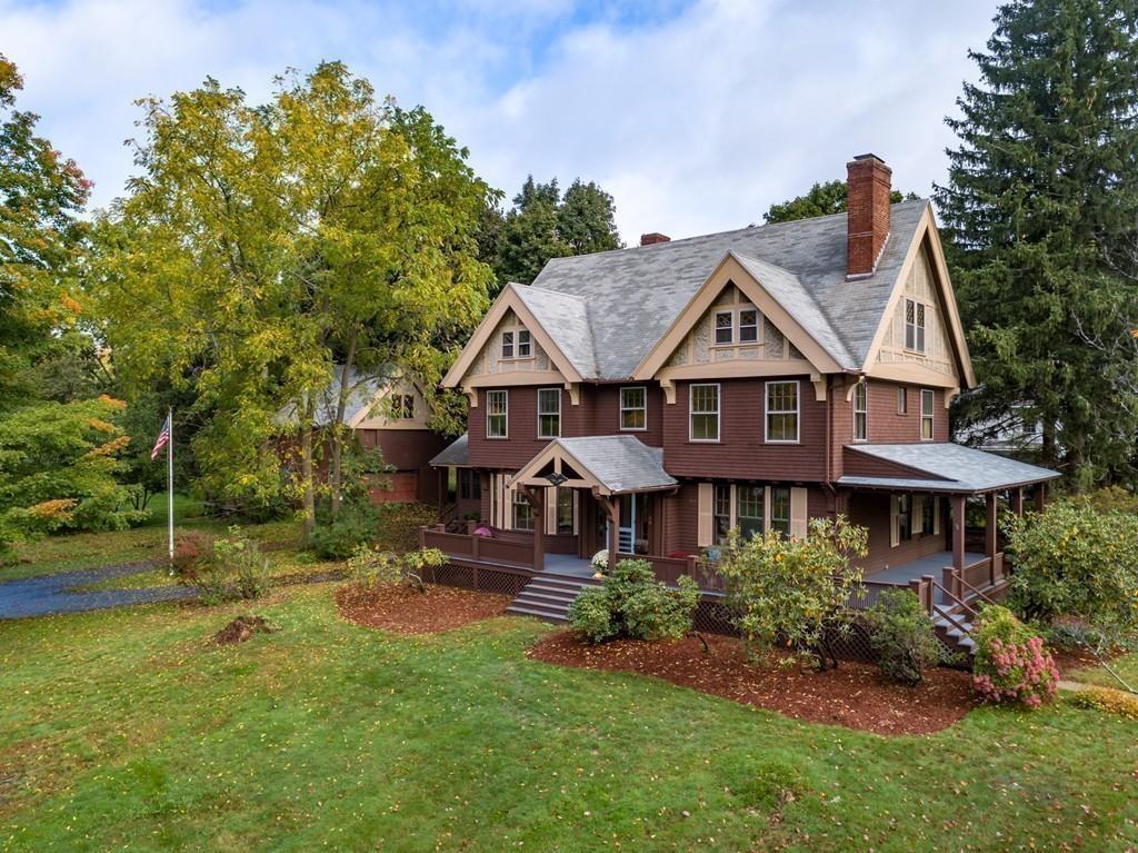 49 Highland St - Photo 1