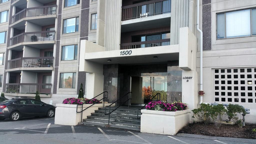 1500 Worcester Rd - Photo 1