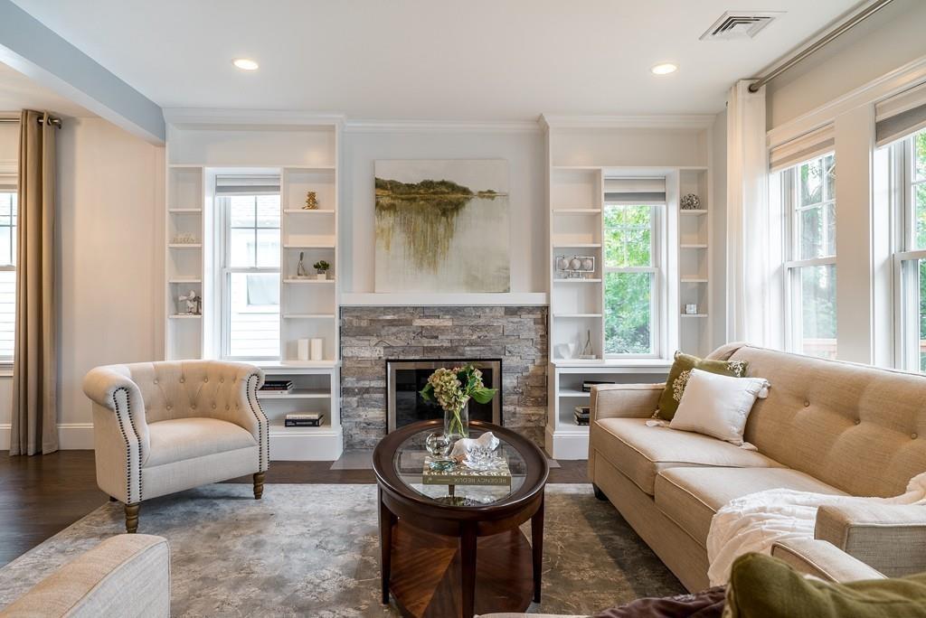49 Fuller Road - Photo 1