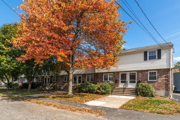100 Hooper Rd - Photo 1
