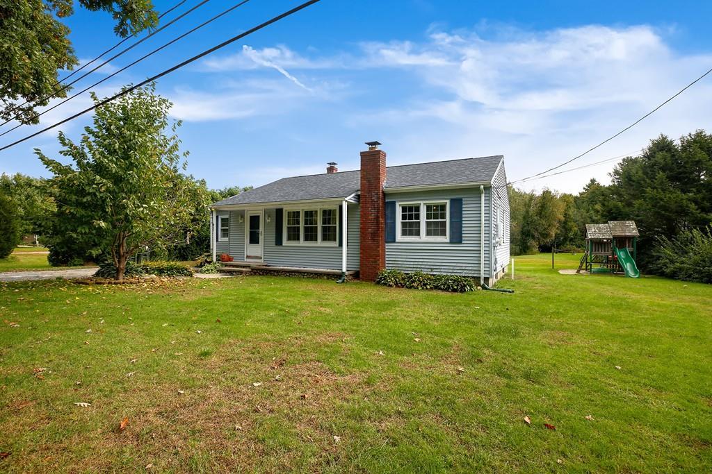 65 Barnett Rd - Photo 1