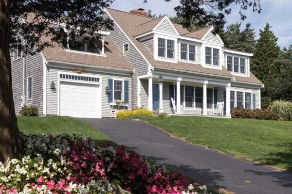 76 Old Duck Hole Rd - Photo 1