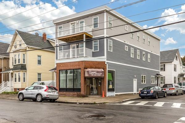 274 Highland Ave - Photo 1